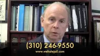 Los Angeles Federal Drug Crime Attorney - Criminal Defense Lawyer