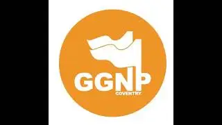 GGNP Coventry Live Stream