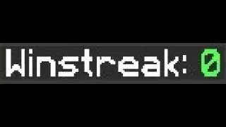im finally free