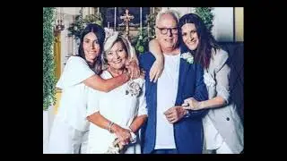 5-LAURA CANTA FAMIGLIA PAUSINI DON TIZIANO ZOLI 303