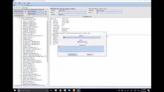 Cimetrics BACnet Explorer