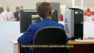 Understanding Software Defined Data Centers SDDC  Revolutionizing IT Management