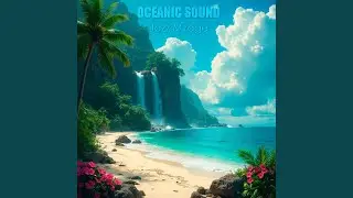 Radiant Jazz