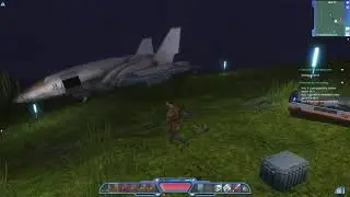 Planet Explorers Lets Play Part 5 Hard Work