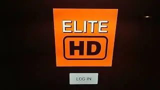 how to fix the elite channels vseebox elite  this is a quick fix