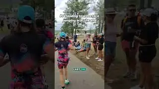 Subscribe for more content like this😂#funny #prank #troll