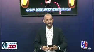 Doctor Franklin Garc&iacute;a Ferm&iacute;n juramenta Movimiento MAPA.