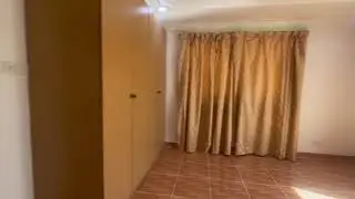 Capricorn 1 bed
