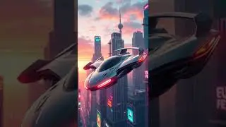 Welcome to the Digital Tomorrow  The Coolest Gadgets and Innovations of 2026!