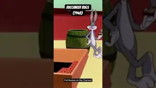 #bugsbunny  vs. #yosemitesam : The Prank Battle! #looneytunes