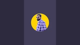MOHIT YADAV VLOG is live