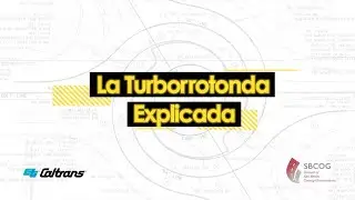 La Turborrotonda Explicada