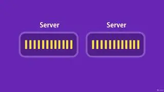 004 How Node Works