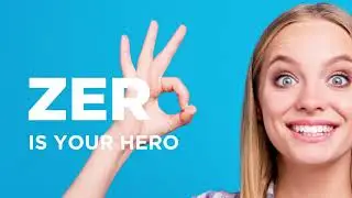 Trustco Properties