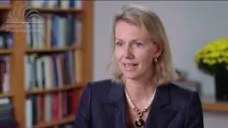 How has brain imaging contributed to an awareness of dyslexia