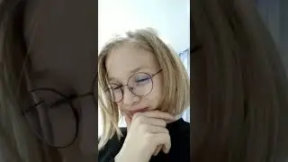когда нет кансоли