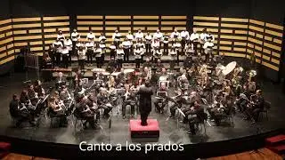 ZÁRATE: 
