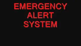 Siren leads to UK EBS