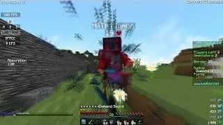 Tylarzz is HACKING!!!!