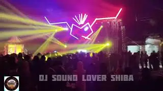 💪New Sound Sistem video💪 West Bengal dj Setup.#ytvideo #youtubevideo#compilation 
