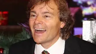 Rudy Giovannini 