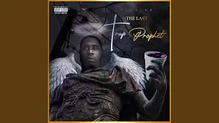 Residue on the Scale (feat. Rio Da Yung Og, Detwan Love & Erv)