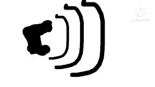 FA&mdash; Sound Effect [free download/MP3]