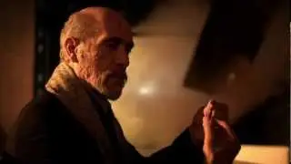Continuum: First Look