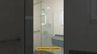 Experience the Ultimate Clean with ReData Cleaning