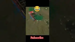 Full rush gameplay😂 #oceanlord #oceanclan #pubg #fun #funnyshorts #pubgfunnymoments #viral #jonathan