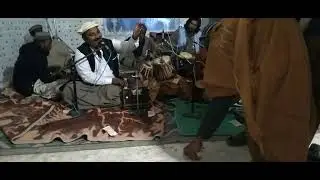 Pashto songi kala kala de ratale kala kala de manalall  waqeel bacha WhatsApp 03135276691