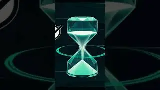 present airdrop presens network Presens Network combines AI.#PresensNetwork #SENS $SENS #ai