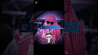 🔥Best name freefire || Freestyle name freefire🇧🇷 || #shorts #shortsff #freefiremax