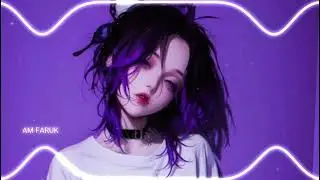Bilionera (Tiktok Version/Instrumental) - OTILIA [Edit Audio] am faruk 