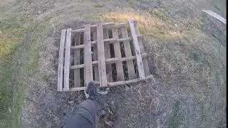 Senton bash Test  FAILS #automobile #motorcycle #fail #arrma 