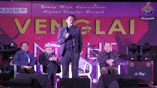 VENGLAI NITE (27.12.2024)