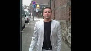 Gaby din giulesti ascultare 2023-vai vai vai dusmanilor-ded pt gicuta pascale