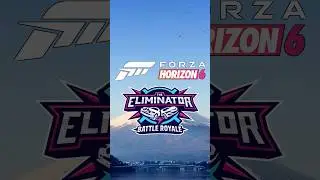 This Mode Is Coming Back in FH6