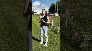 Приносит ли авиационный спорт доходы? #авиация #девушки #спорт #пилотаж #pilot
