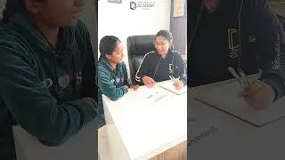 🚨 Punjab Police 2025 | Big Surprise Announcement by DD Academy Bhikhi