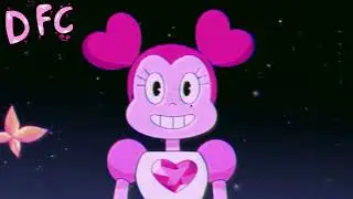 hey kids meme edit for spinel #spinel
