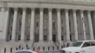 Transgender athletes case back in court