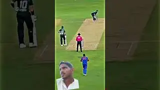 #cricket #jaspritbumrahwickets #cricketlover #automobile #ipl #jaspritbumrah #whowillbemylifepartne