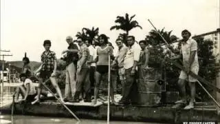 FOTOS DE CONSELHEIRO PENA