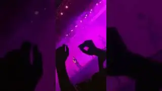 #julia#dj#djconcert#estecy#festivevibes#youtubeshorts#viralshort#trendingshorts#djvlog#djblog#vloger