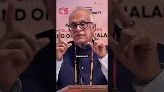 Gaza's Framework Explains What&rsquo;s Happening in Kashmir - Rajiv Malhotra #gaza #india #pahalgam