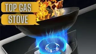 Top gas stove in india 2021 | Best gas stove 2021