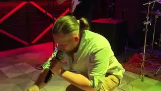 Re-AnimatoR - Сталинград (Grillside Rock Bar 02.08.2024)