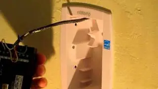 removing the ritetemp.MOV
