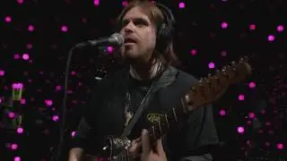Meatbodies - Alice (Live on KEXP)
